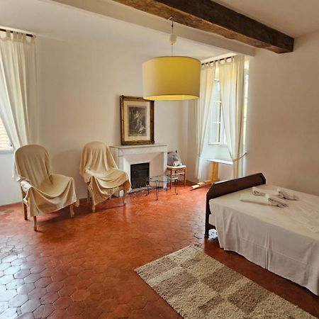 Apartamento Fonctionnel et situation idéale - Hôte réactif Ajaccio  Exterior foto