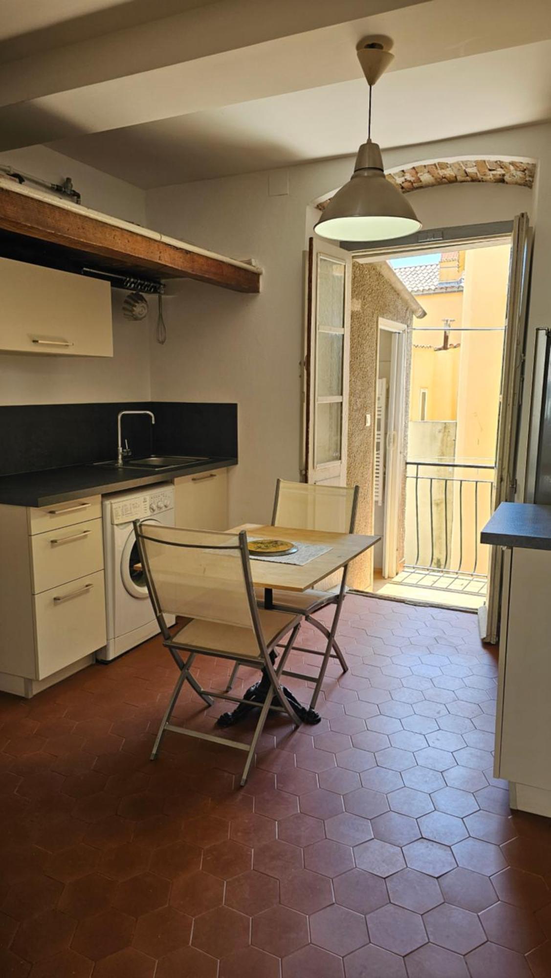 Apartamento Fonctionnel et situation idéale - Hôte réactif Ajaccio  Exterior foto