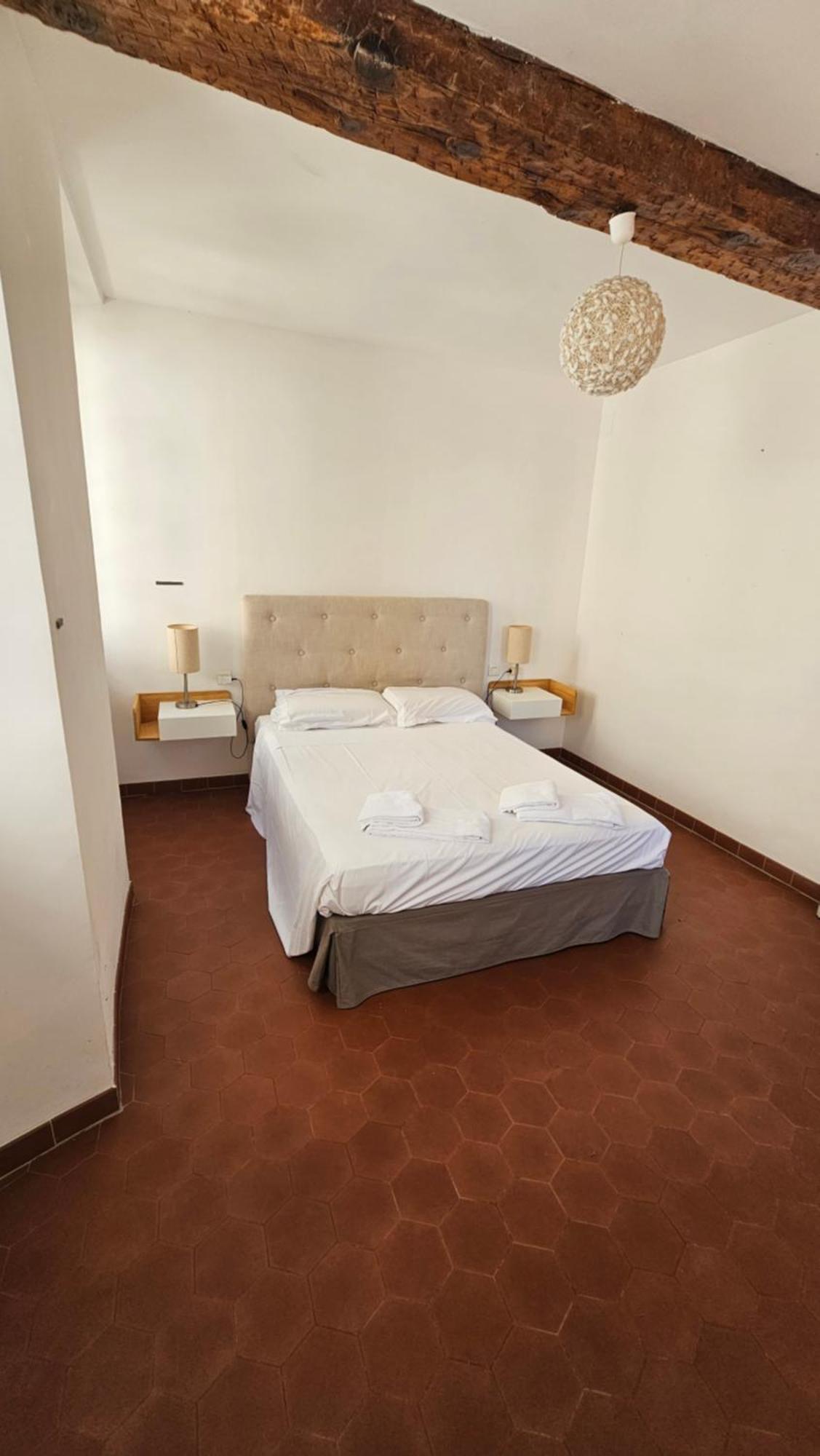 Apartamento Fonctionnel et situation idéale - Hôte réactif Ajaccio  Exterior foto