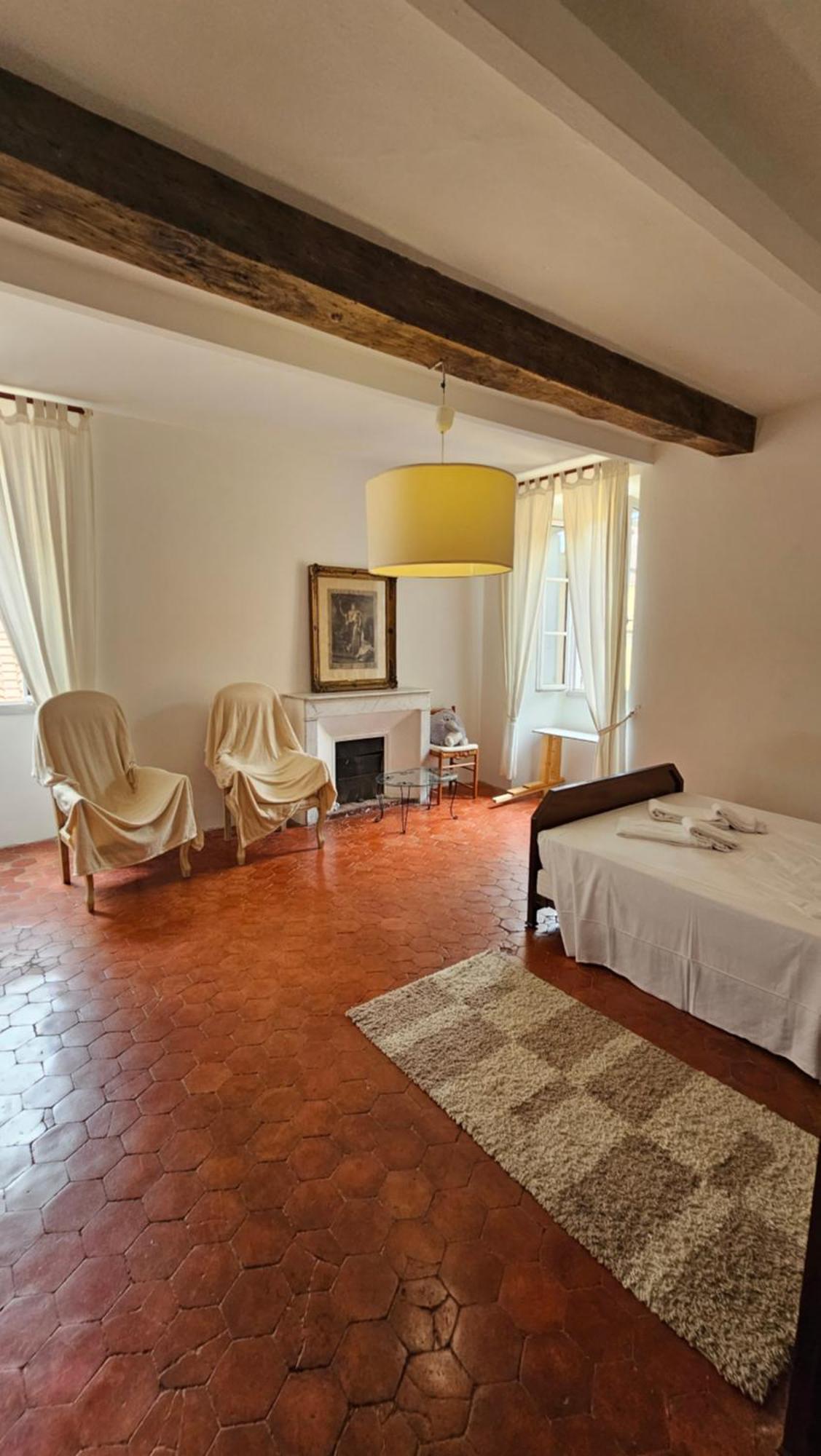 Apartamento Fonctionnel et situation idéale - Hôte réactif Ajaccio  Exterior foto