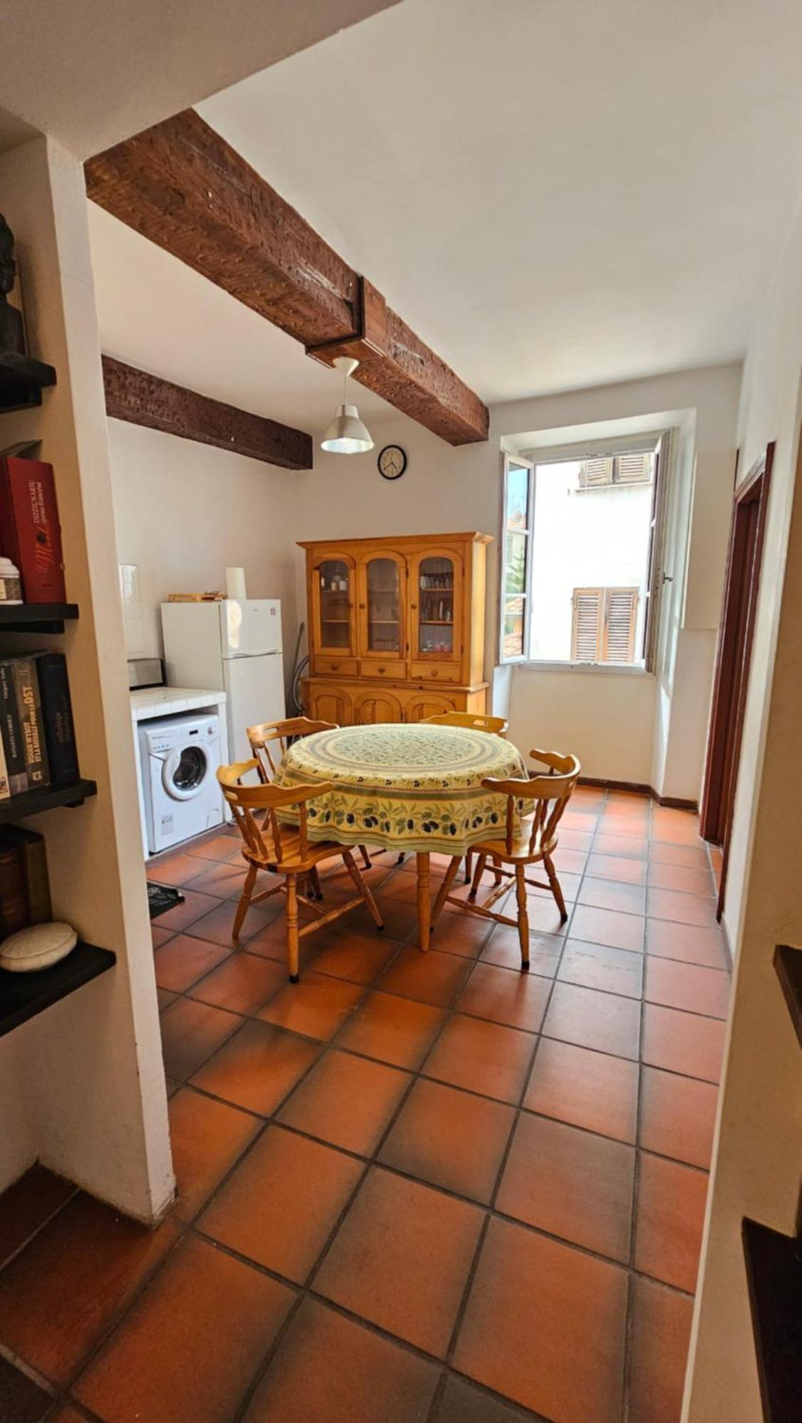Apartamento Fonctionnel et situation idéale - Hôte réactif Ajaccio  Exterior foto